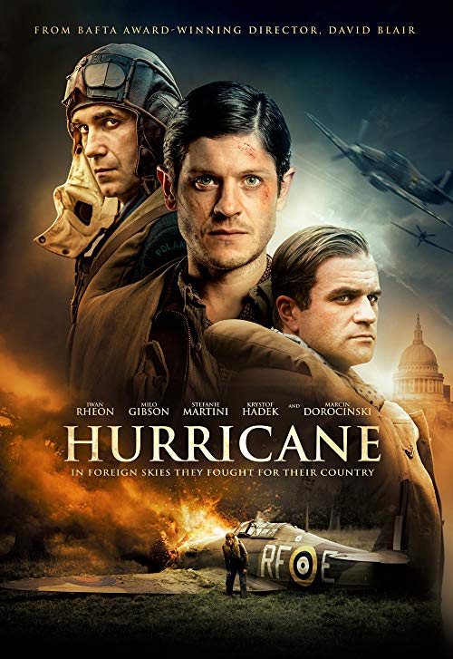 Hurricane.2018.BluRay.720p.DTS.x264-CHD – 5.1 GB