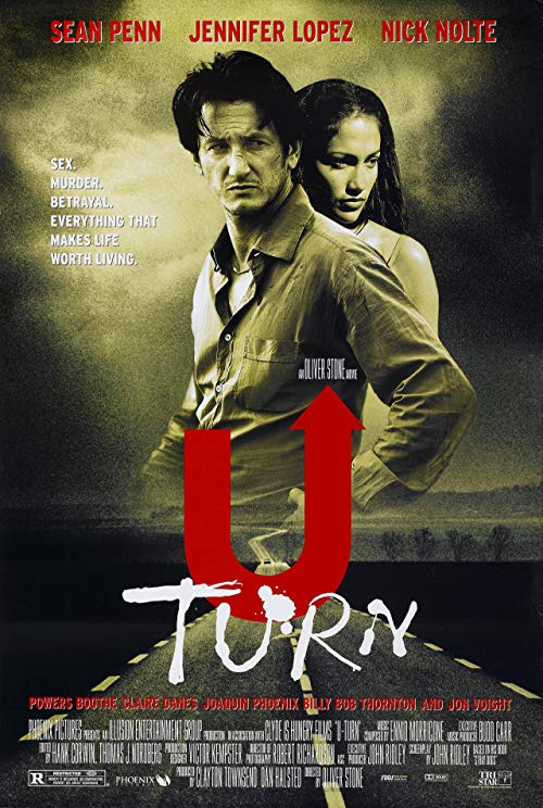 U.Turn.1997.720p.BluRay.DTS.x264-CtrlHD – 10.3 GB