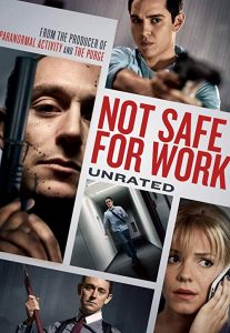 Not.Safe.for.Work.2014.1080p.BluRay.DTS.x264 – 8.4 GB