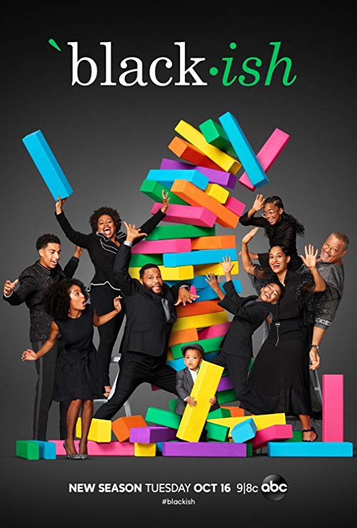 black-ish.S03.1080p.Amazon.WEB-DL.DD5.1.H.264-TrollHD – 37.0 GB