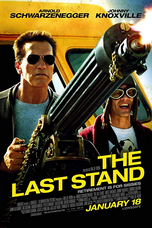 The.Last.Stand.2013.BluRay.720p.DTS.x264-DON – 6.4 GB
