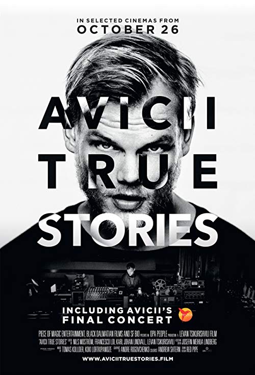 Avicii.True.Stories.2017.1080p.WEB-DL.H.264-RAPiDCOWS – 4.7 GB