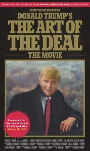 Donald.Trumps.The.Art.of.the.Deal.The.Movie.2016.1080p.Amazon.WEB-DL.DD+5.1.H.264-QOQ – 4.6 GB