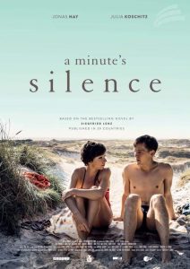 A.Minutes.Silence.2016.1080p.AMZN.WEB-DL.DDP2.0.H.264-SiGMA – 6.0 GB