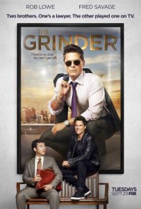 The.Grinder.S01.720p.WEB-DL.DD5.1.H.264-NTb – 15.0 GB
