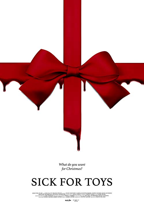Sick.For.Toys.2018.720p.BluRay.DD5.1.x264-LoRD – 3.5 GB