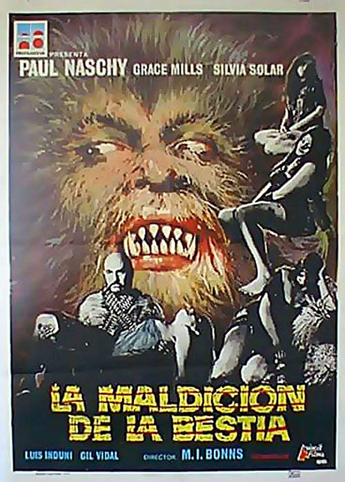 The.Werewolf.and.the.Yeti.1975.720p.BluRay.x264-SADPANDA – 4.4 GB