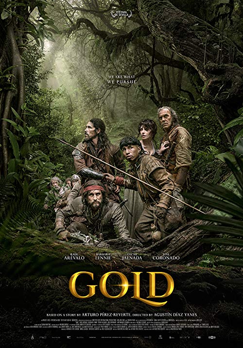 Gold.2017.1080p.BluRay.x264-BiPOLAR – 9.8 GB