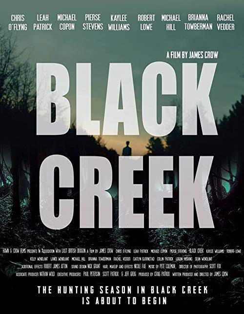 Black.Creek.2017.720p.WEB-DL.AAC.X264-CMRG – 1.7 GB