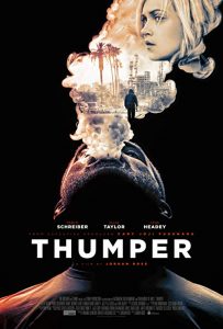 Thumper.2017.720p.WEB-DL.H264.AC3-EVO – 2.9 GB