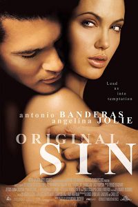 Original.Sin.2001.1080p.Blu-ray.Remux.AVC.DTS-HD.MA.5.1-KRaLiMaRKo – 34.3 GB