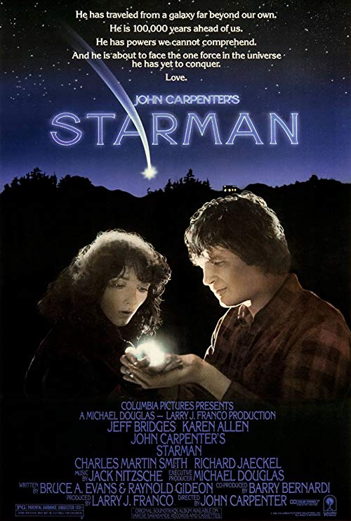 Starman.1984.1080p.BluRay.DTS.x264-FoRM – 11.2 GB
