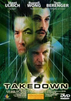 Takedown.2000.1080p.WEB-DL.DD5.1.H.264.CRO-DIAMOND – 3.5 GB