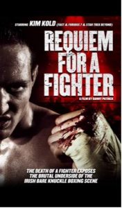 Requiem.for.a.Fighter.2018.1080p.AMZN.WEB-DL.DDP2.0.H264-CMRG – 2.3 GB