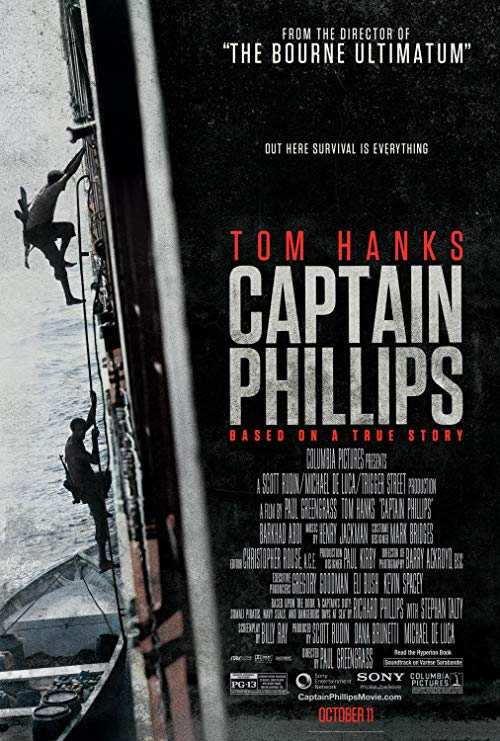 Captain.Phillips.2013.BluRay.1080p.DTS-HD.MA.5.1.AVC.REMUX-FraMeSToR – 26.3 GB