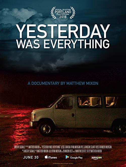 Yesterday.Was.Everything.2016.WEB-DL.AAC2.0.x264 – 2.7 GB