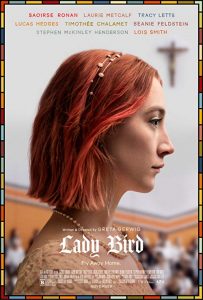 Lady.Bird.2017.720p.BluRay.x264.DTS-HDChina – 4.3 GB