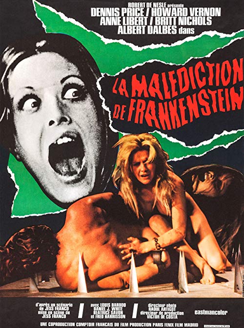 The.Erotic.Rites.of.Frankenstein.1973.1080p.BluRay.x264-GHOULS – 5.5 GB