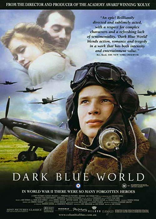 Dark.Blue.World.2001.EXTENDED.1080p.BluRay.x264-USURY – 8.7 GB