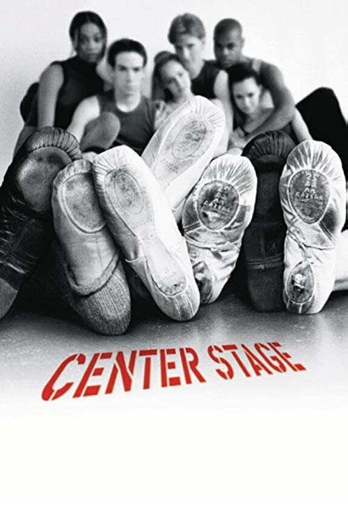 Center.Stage.2000.1080p.BluRay.DD5.1.x264-VietHD – 12.8 GB