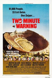 Two-Minute.Warning.1976.720p.BluRay.FLAC.2.0.x264-DON – 6.6 GB