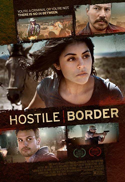 Hostile.Border.2015.1080p.WEB-DL.DD5.1.H.264.CRO-DIAMOND – 2.8 GB