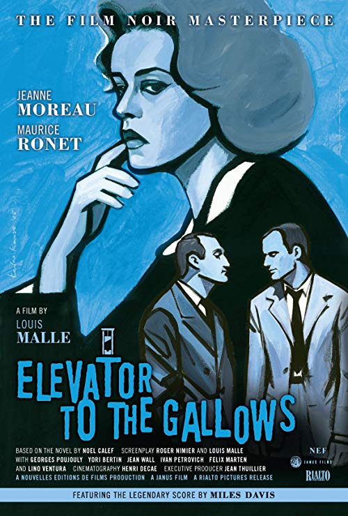 Elevator.to.the.Gallows.1958.1080p.BluRay.x264-NODLABS – 8.7 GB