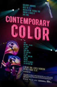 Contemporary.Color.2016.LIMITED.1080p.BluRay.x264-BiPOLAR – 6.6 GB