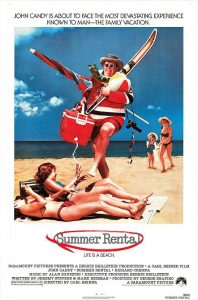 Summer.Rental.1985.1080p.WEB-DL.DD2.0.H.264-iND – 3.6 GB