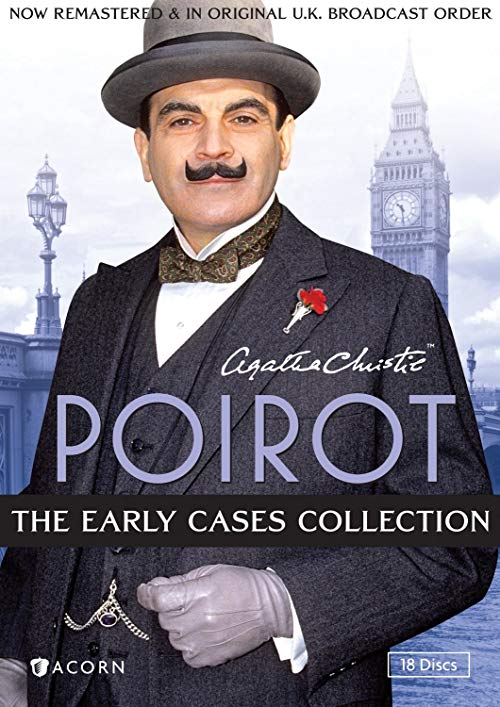 Agatha.Christies.Poirot.S02.1080p.BluRay.x264-YELLOWBiRD – 32.7 GB