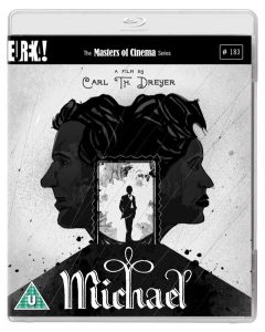 Michael.1924.720p.BluRay.x264-USURY – 5.5 GB