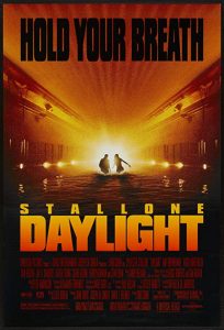Daylight.1996.BluRay.1080p.DTS-HD.MA.5.1.VC-1.REMUX-FraMeSToR – 27.2 GB
