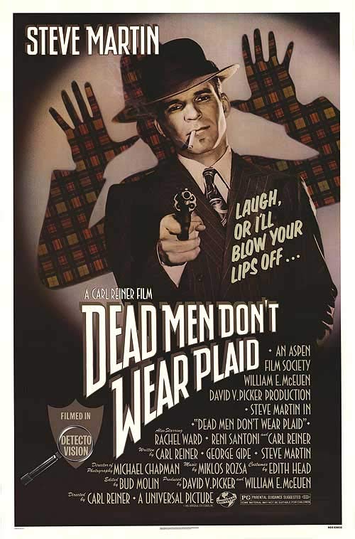 Dead.Men.Don’t.Wear.Plaid.1982.720p.WEB-DL.AAc2.0.H.264-CtrlHD – 2.5 GB