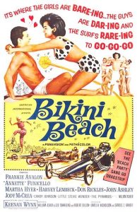 Bikini.Beach.1964.1080p.AMZN.WEB-DL.DD+2.0.H.264-monkee – 8.7 GB