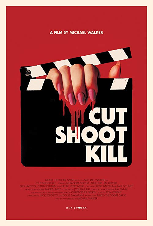 Cut.Shoot.Kill.2017.1080p.BluRay.REMUX.AVC.DTS-HD.MA.5.1-EPSiLON – 14.9 GB