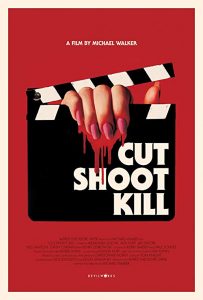 Cut.Shoot.Kill.2017.BluRay.1080p.DTS.x264-CHD – 6.6 GB