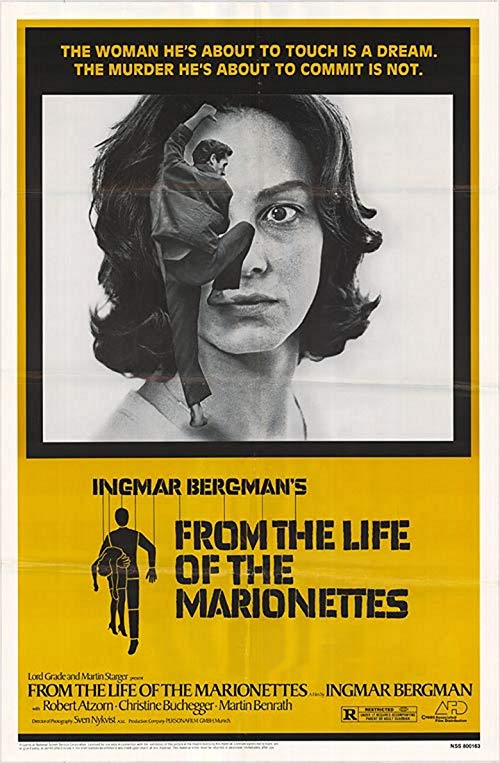 From.the.Life.of.the.Marionettes.1980.1080p.BluRay.x264-DEPTH – 9.8 GB