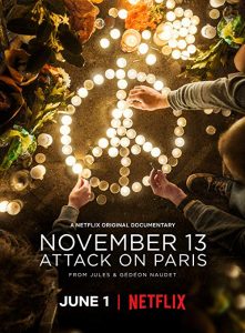 November.13.Attack.on.Paris.S01.720p.NF.WEB-DL.DD5.1.x264-NTG – 2.7 GB
