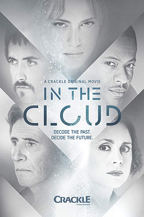In.the.Cloud.2018.1080p.CRKL.WEB-DL.AAC2.0.x264-monkee – 3.7 GB