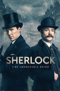 Sherlock.The.Abominable.Bride.2016.1080p.BluRay.x264-DON – 10.5 GB