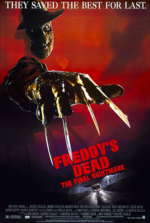 Freddy’s.Dead.The.Final.Nightmare.1991.720p.BluRay.DTS.x264-Nightripper – 4.3 GB