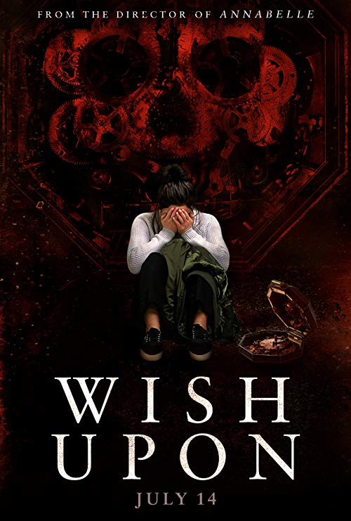 Wish.Upon.2017.Unrated.BluRay.1080p.DTS-HD.MA.5.1.AVC.REMUX-FraMeSToR – 23.7 GB