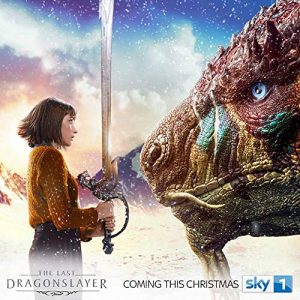 The.Last.Dragonslayer.2016.1080p.WEB-DL.DD5.1.H.264.CRO-DIAMOND – 3.5 GB