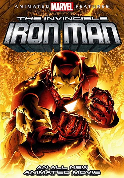 The.Invincible.Iron.Man.2007.1080p.AMZN.WEB-DL.DD+5.1.H.264-SiGMA – 3.4 GB