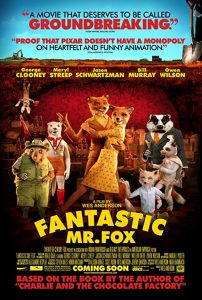 Fantastic.Mr.Fox.2009.1080p.BluRay.DTS.x264-HDMaNiAcS – 6.1 GB