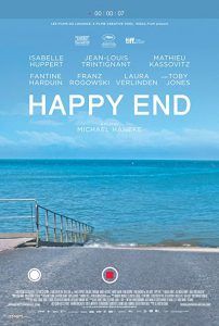 Happy.End.2017.LIMITED.1080p.BluRay.x264-USURY – 8.7 GB