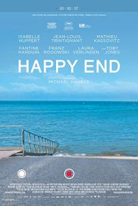 Happy.End.2017.FRENCH.720p.BluRay.x264-HAPPYEND – 4.4 GB