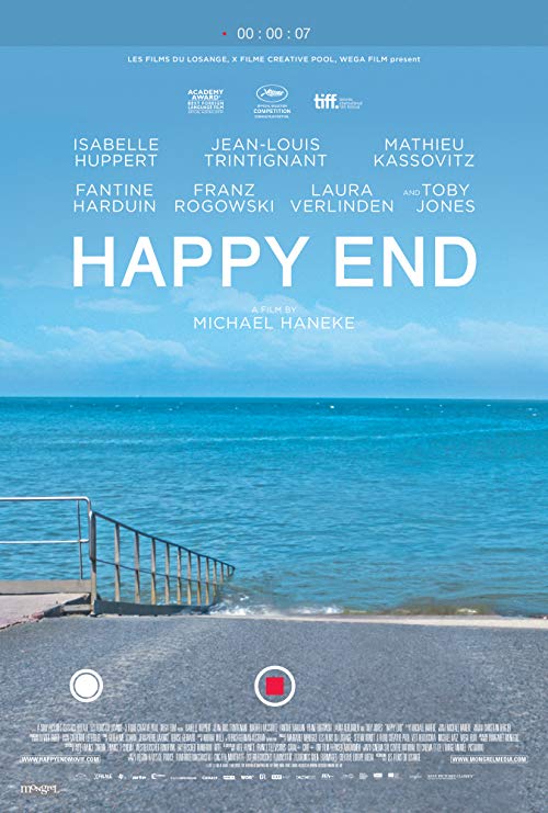 Happy.End.2017.LIMITED.720p.BluRay.x264-USURY – 4.4 GB