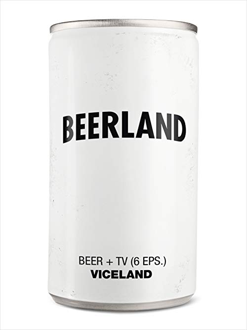 Beerland