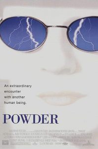Powder.1995.1080p.AMZN.WEB-DL.DD+5.1.H.264-SiGMA – 9.8 GB
